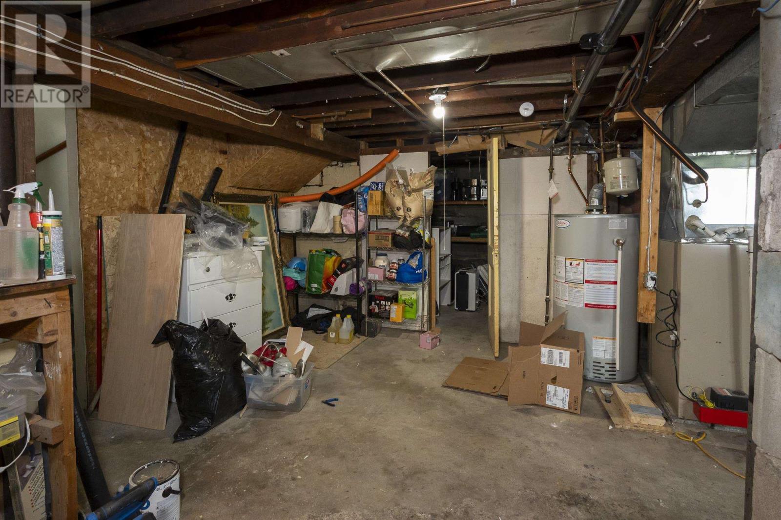 504 Andrew St, Thunder Bay, Ontario  P7B 2C4 - Photo 37 - TB251552