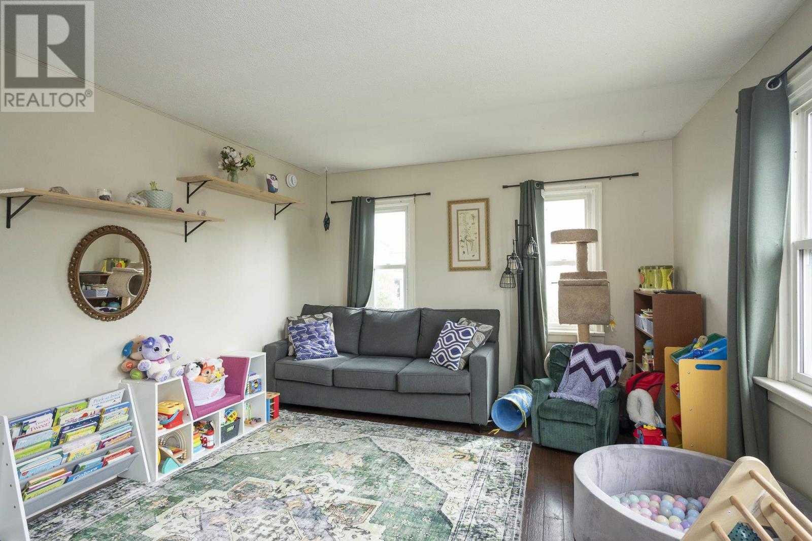 504 Andrew St, Thunder Bay, Ontario  P7B 2C4 - Photo 4 - TB251552