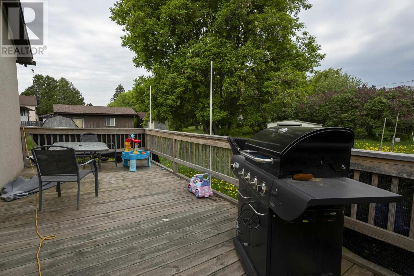 504 Andrew St, Thunder Bay, Ontario  P7B 2C4 - Photo 43 - TB251552