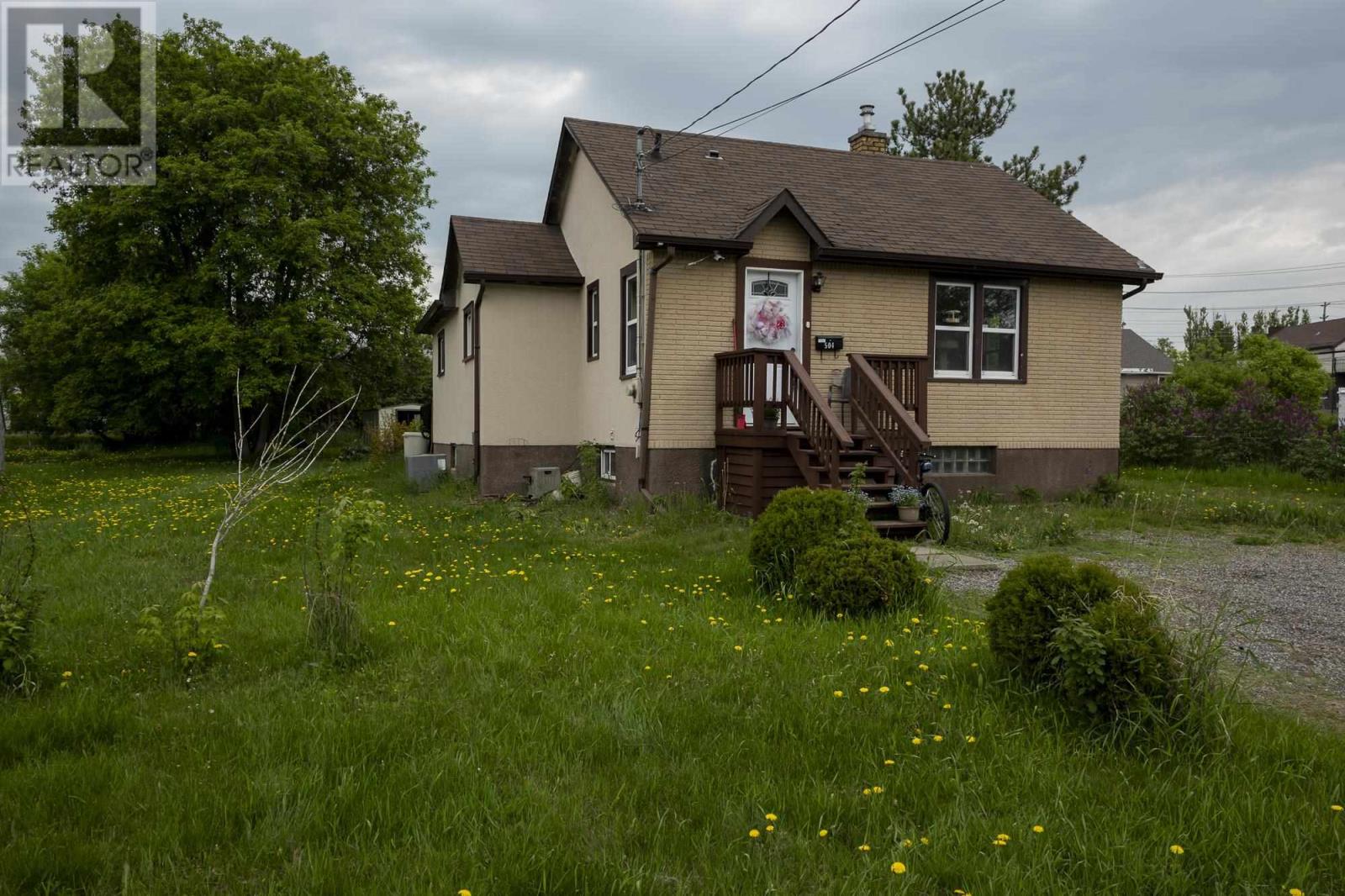504 Andrew St, Thunder Bay, Ontario  P7B 2C4 - Photo 45 - TB251552