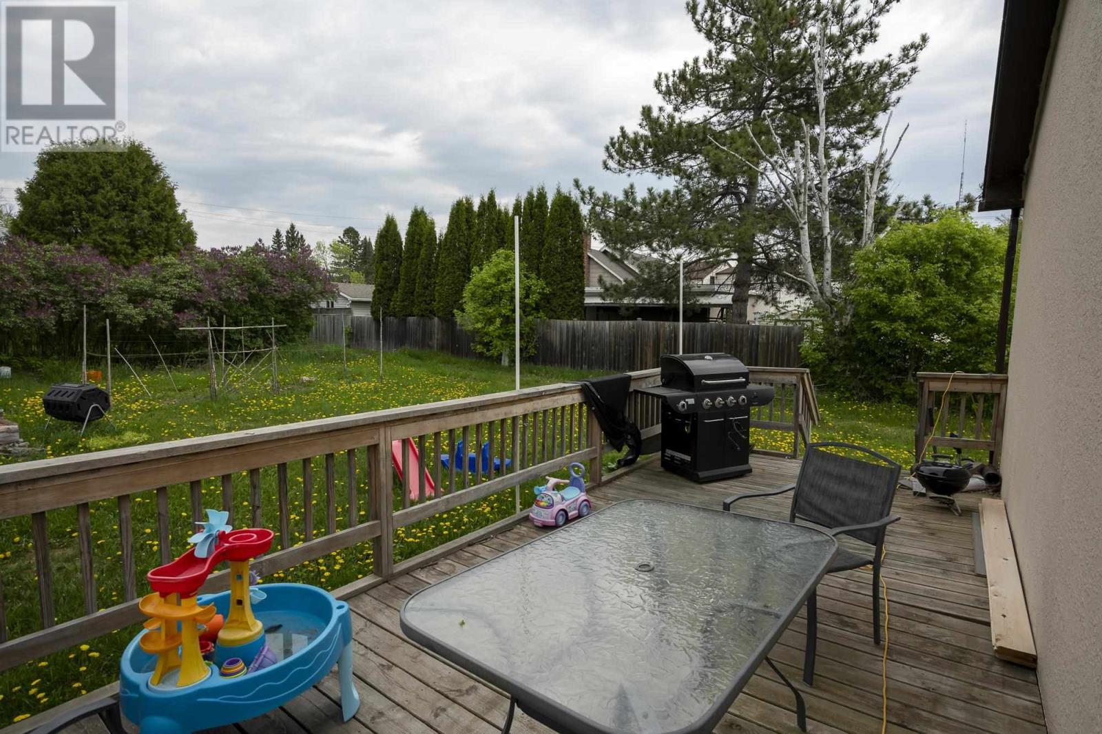 504 Andrew St, Thunder Bay, Ontario  P7B 2C4 - Photo 44 - TB251552
