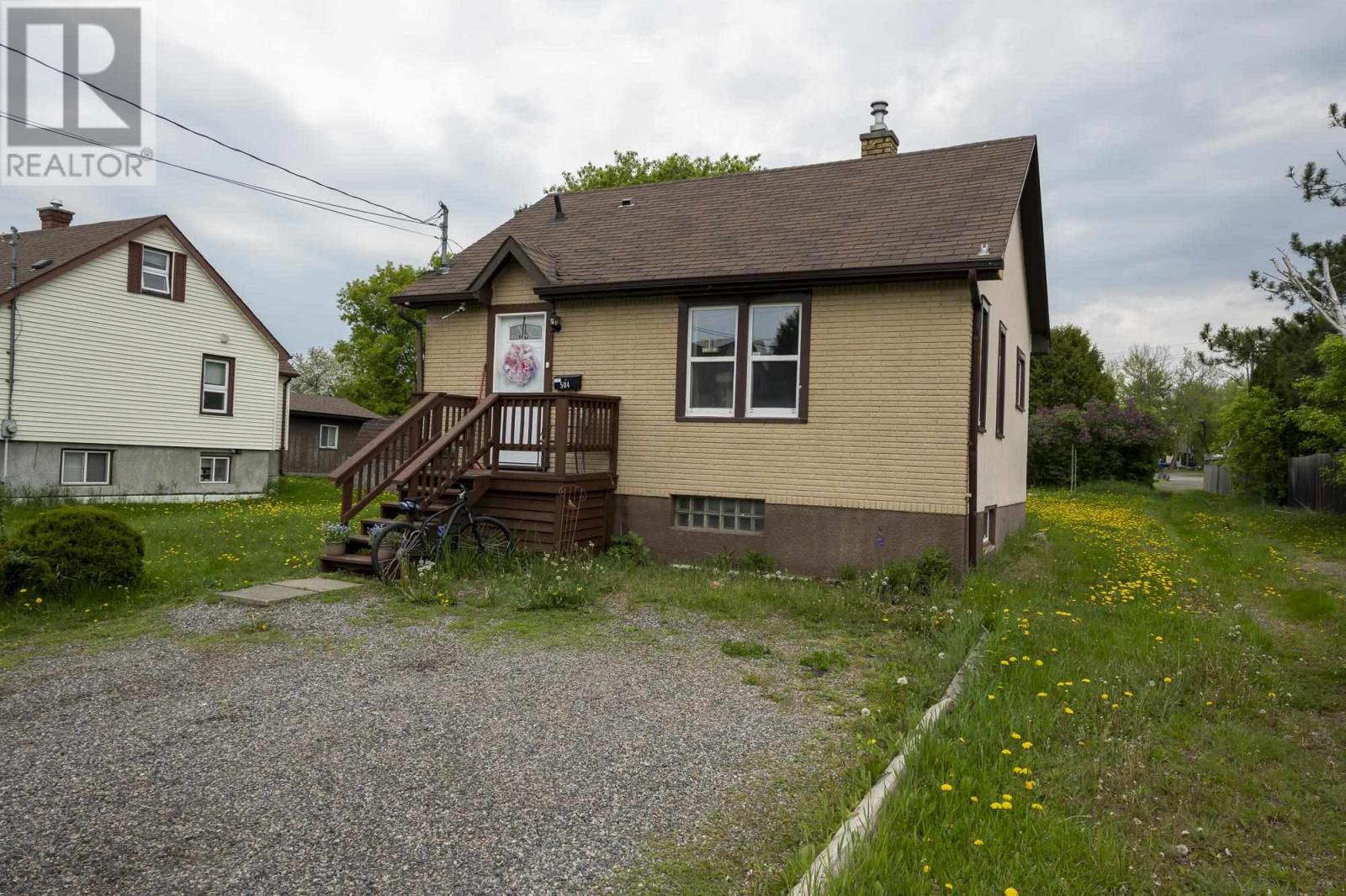 504 Andrew St, Thunder Bay, Ontario  P7B 2C4 - Photo 46 - TB251552