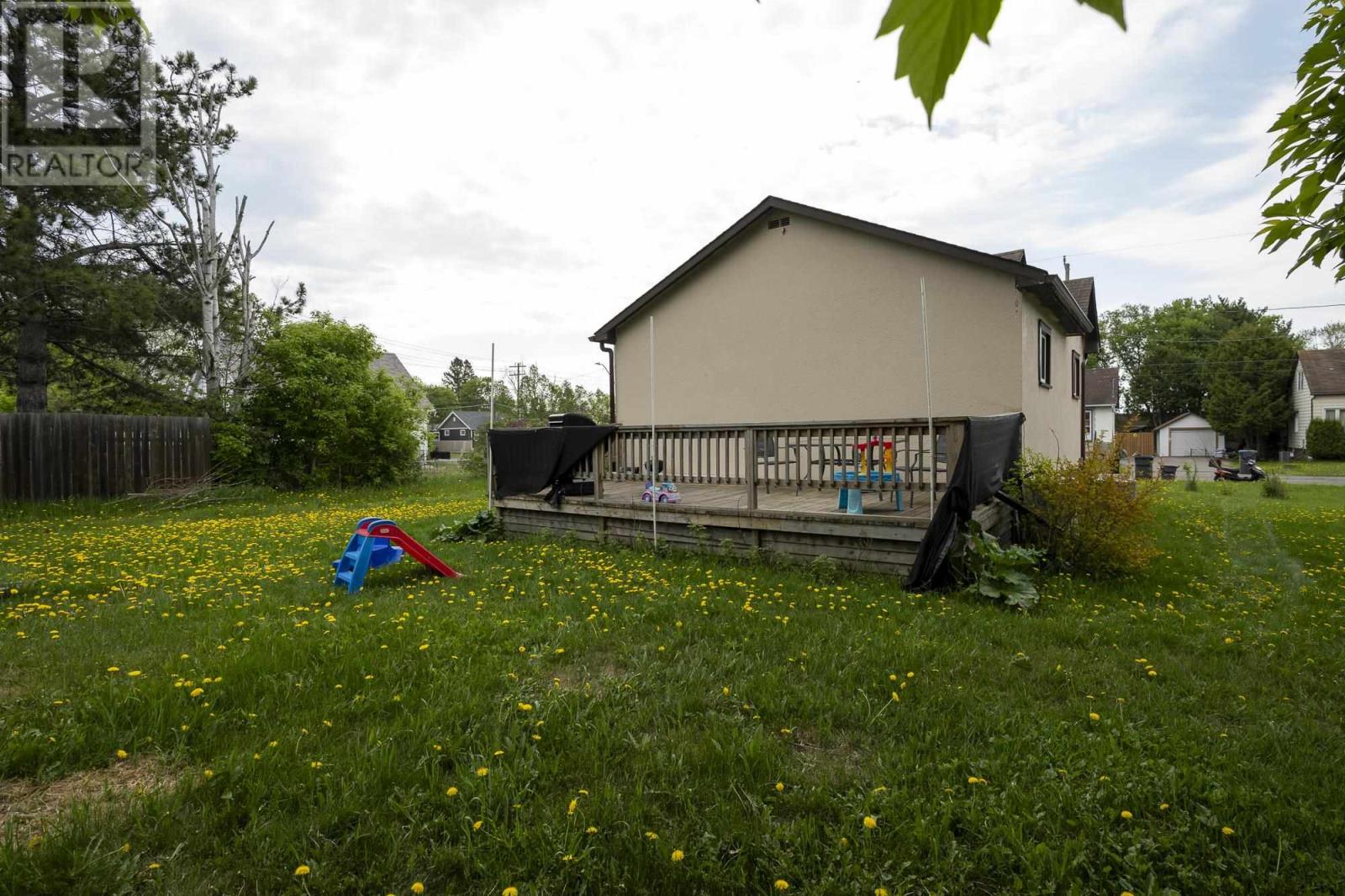 504 Andrew St, Thunder Bay, Ontario  P7B 2C4 - Photo 48 - TB251552