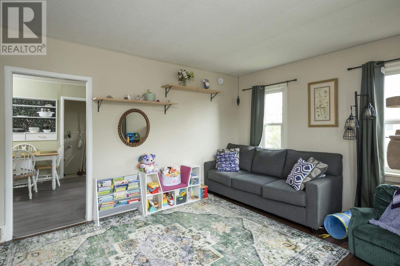 504 Andrew St, Thunder Bay, Ontario  P7B 2C4 - Photo 7 - TB251552