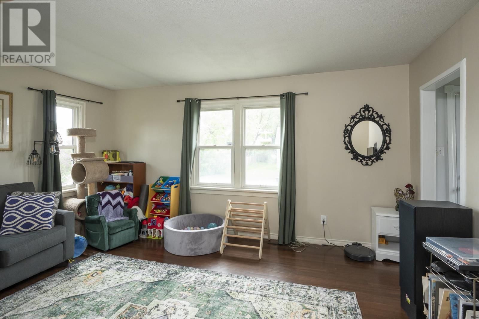 504 Andrew St, Thunder Bay, Ontario  P7B 2C4 - Photo 5 - TB251552