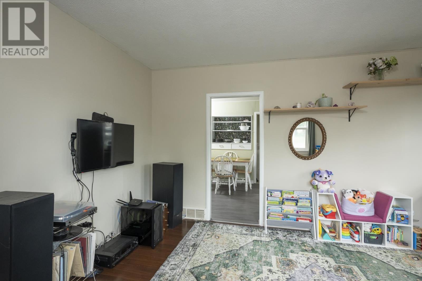 504 Andrew St, Thunder Bay, Ontario  P7B 2C4 - Photo 8 - TB251552