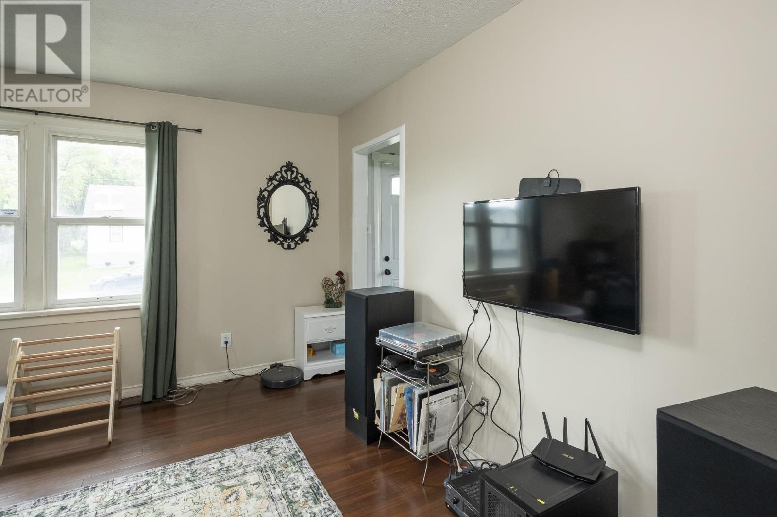 504 Andrew St, Thunder Bay, Ontario  P7B 2C4 - Photo 6 - TB251552