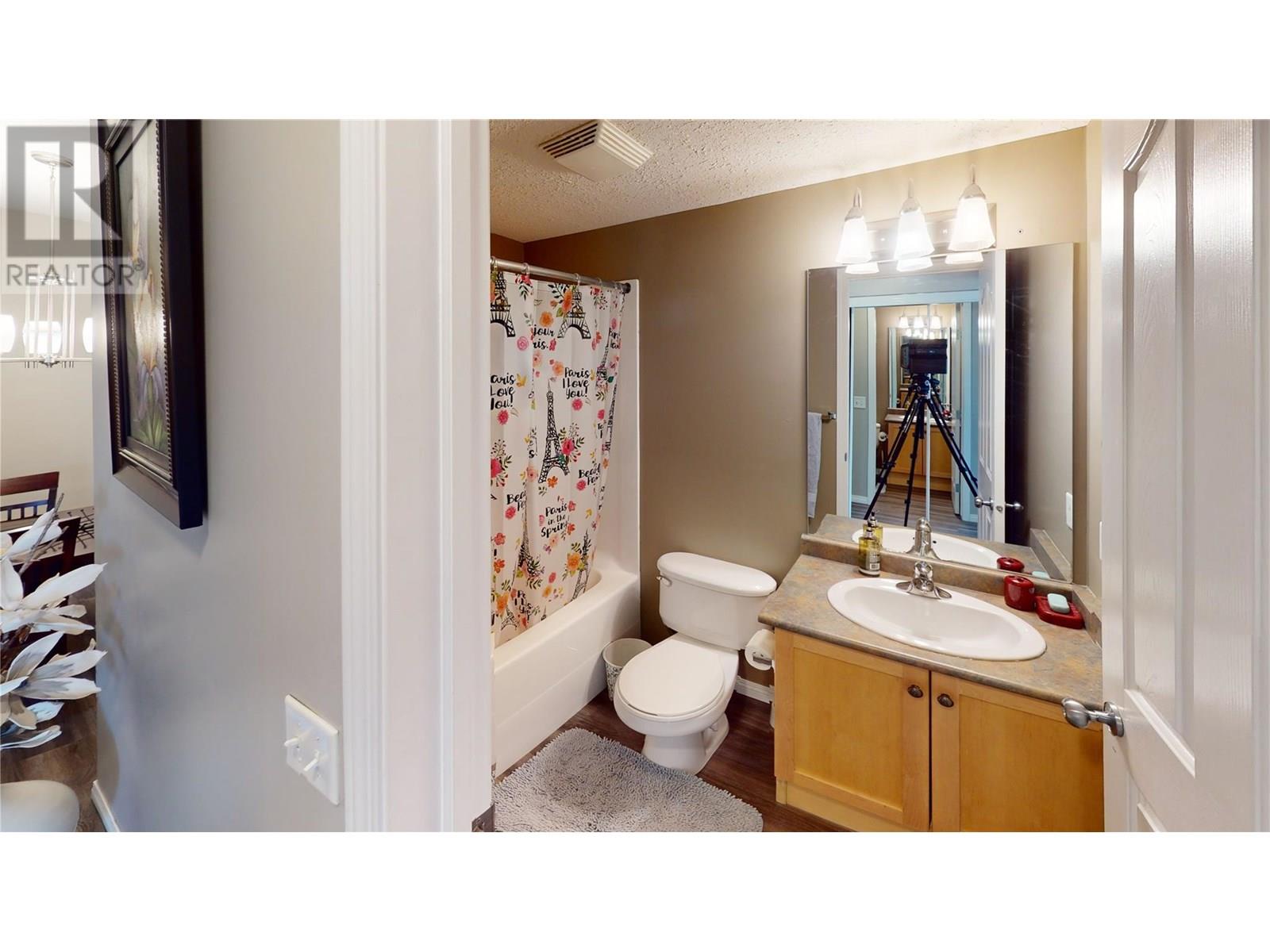 4769 Forsters Landing Road Unit# 209, Radium Hot Springs, British Columbia  V0A 1M0 - Photo 28 - 10351608