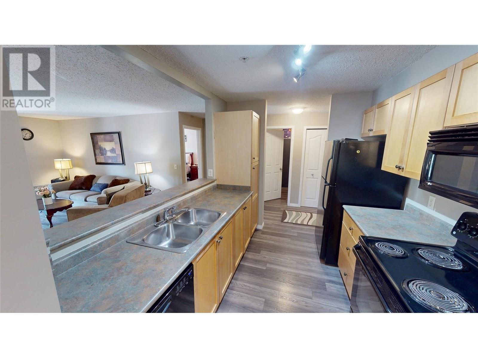 4769 Forsters Landing Road Unit# 209, Radium Hot Springs, British Columbia  V0A 1M0 - Photo 19 - 10351608