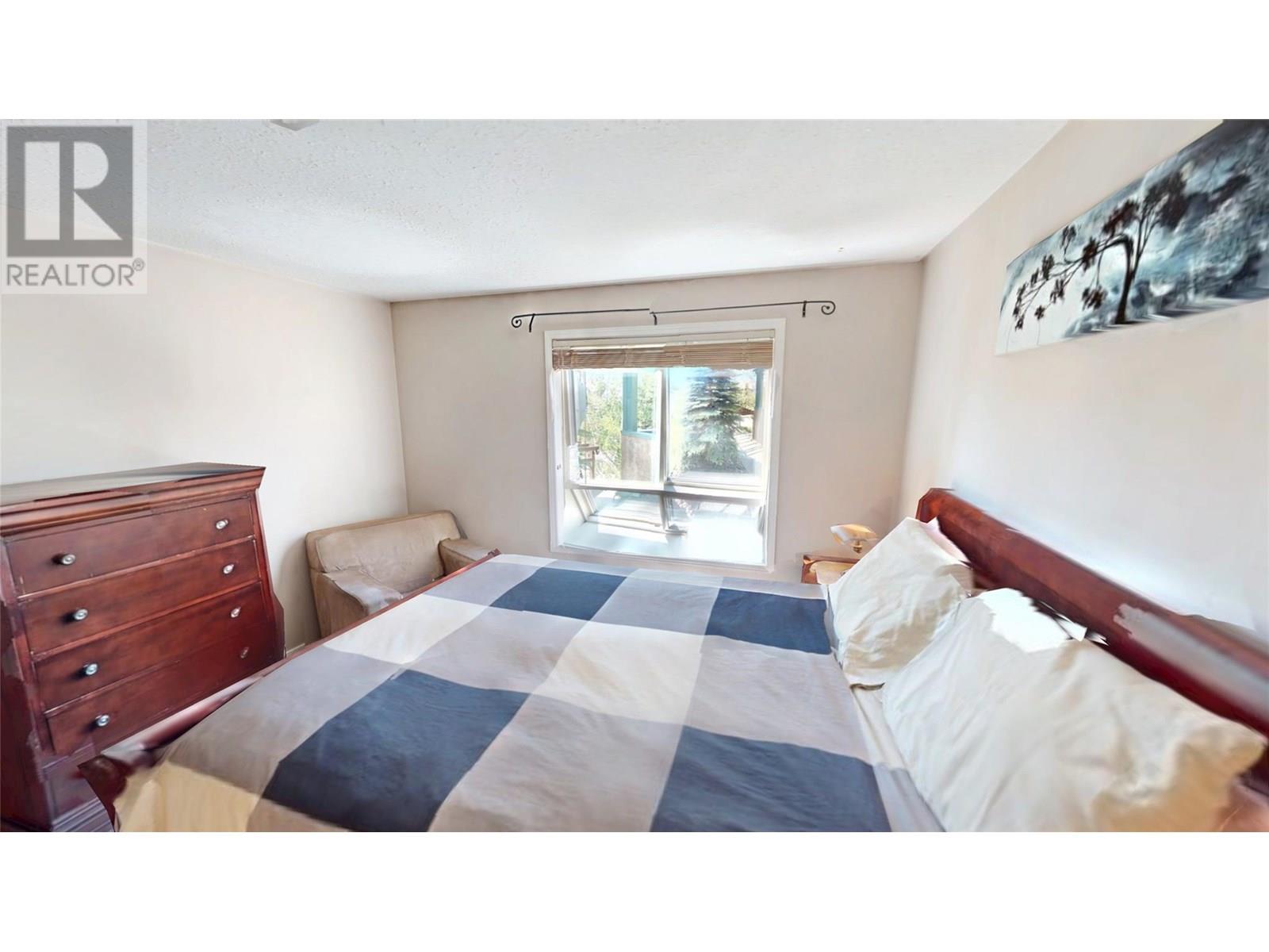 4769 Forsters Landing Road Unit# 209, Radium Hot Springs, British Columbia  V0A 1M0 - Photo 25 - 10351608