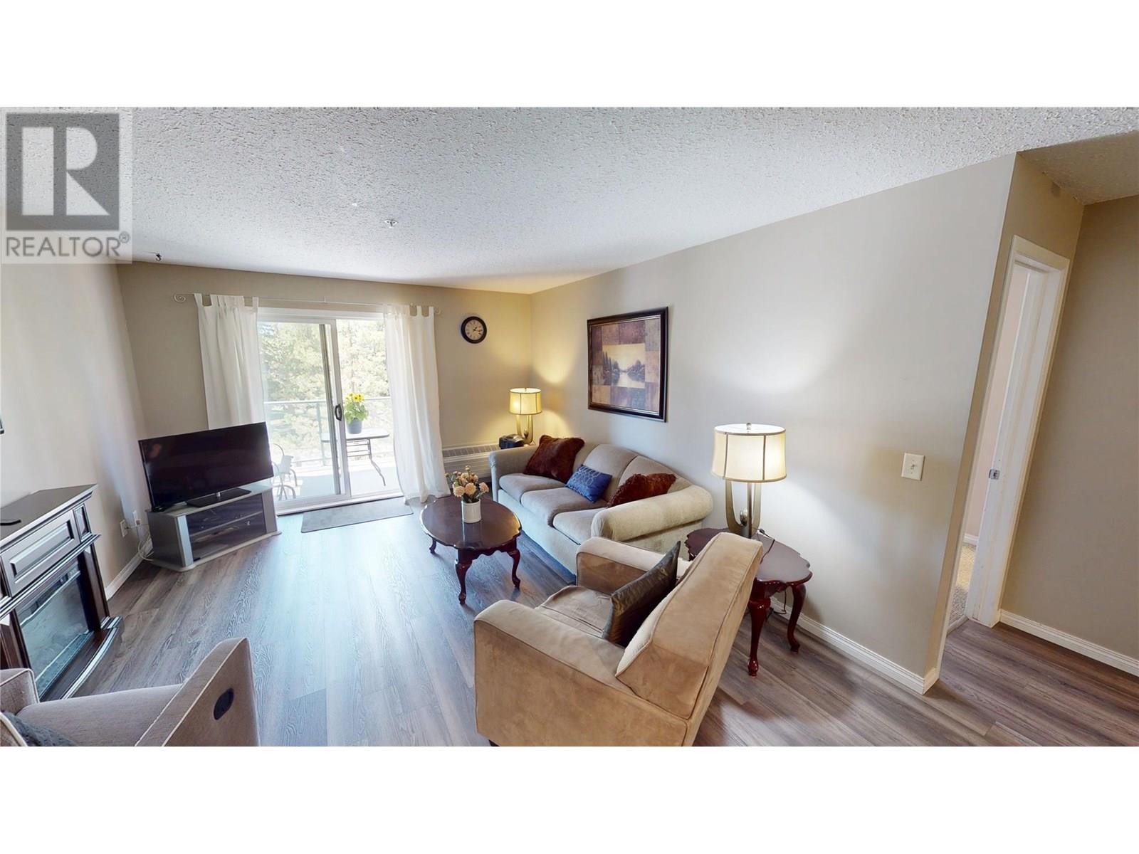 4769 Forsters Landing Road Unit# 209, Radium Hot Springs, British Columbia  V0A 1M0 - Photo 5 - 10351608