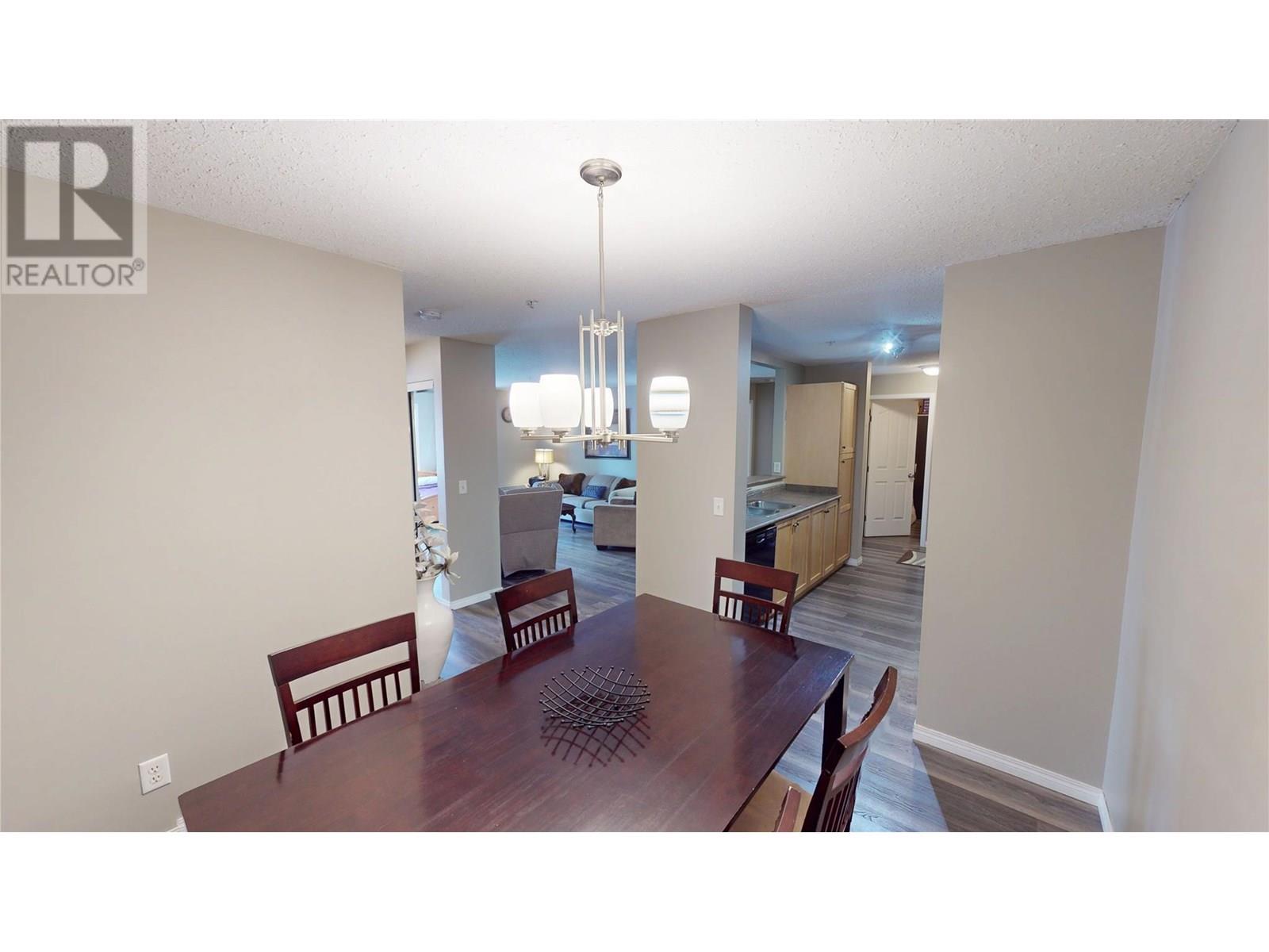 4769 Forsters Landing Road Unit# 209, Radium Hot Springs, British Columbia  V0A 1M0 - Photo 21 - 10351608