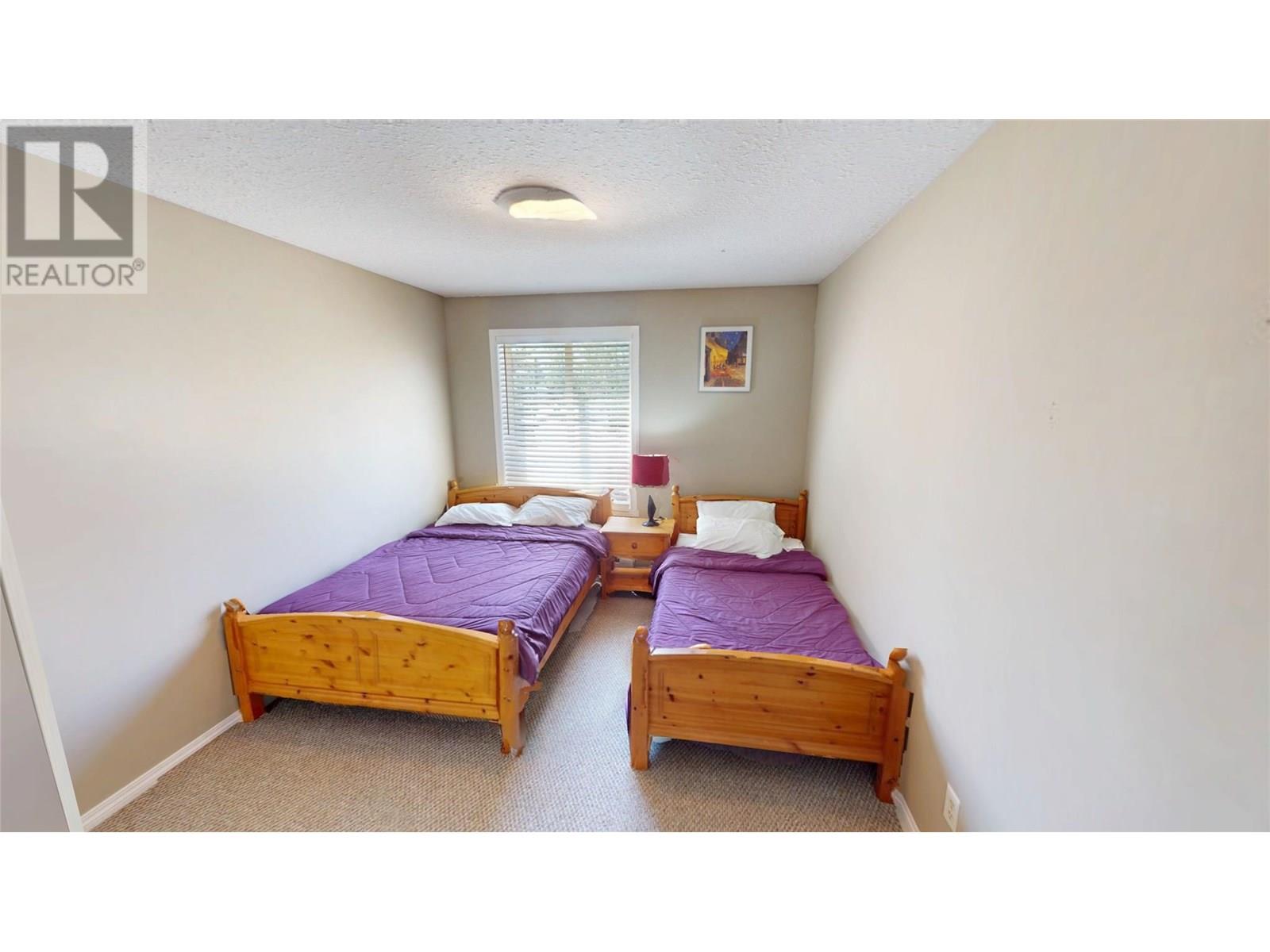 4769 Forsters Landing Road Unit# 209, Radium Hot Springs, British Columbia  V0A 1M0 - Photo 30 - 10351608