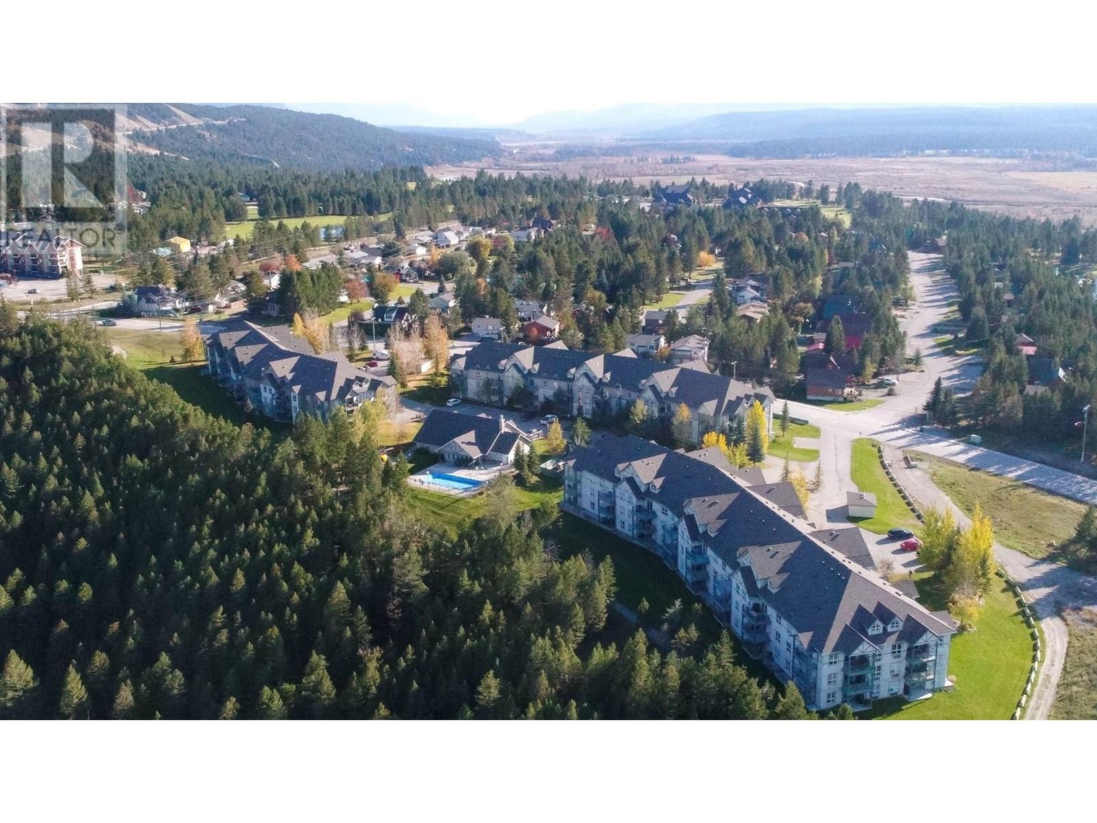4769 Forsters Landing Road Unit# 209, Radium Hot Springs, British Columbia  V0A 1M0 - Photo 32 - 10351608