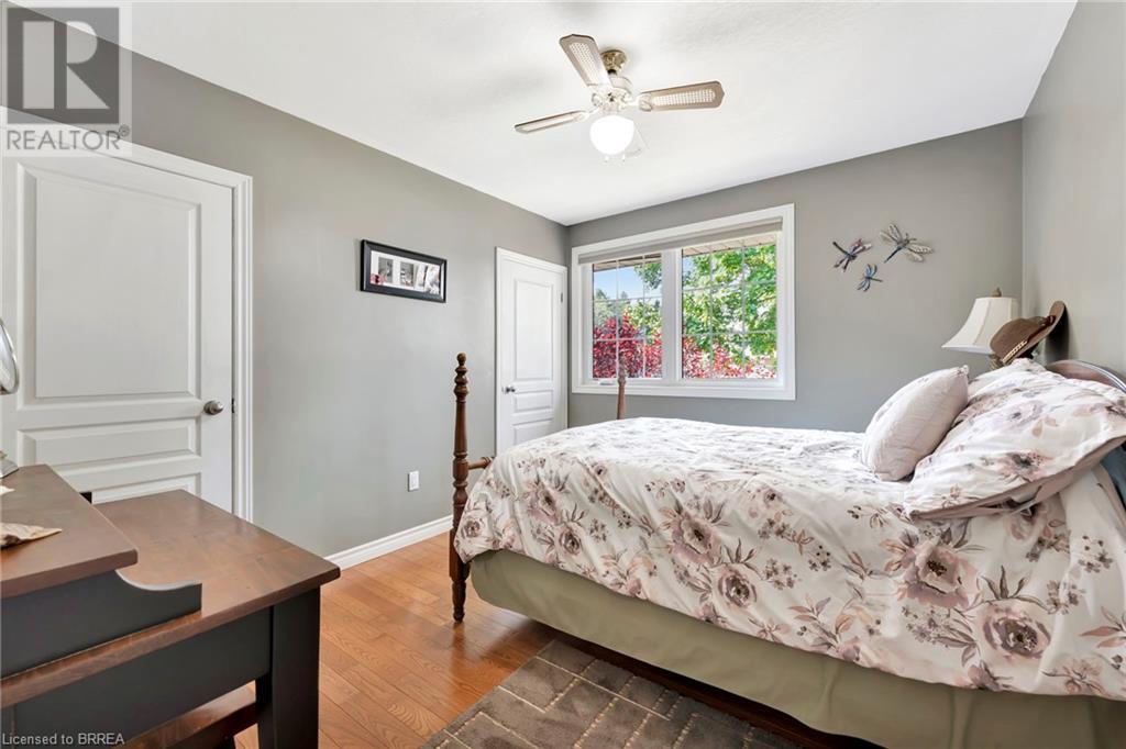 325 Ellis Avenue, Mount Pleasant, Ontario  N3T 5L5 - Photo 21 - 40740426