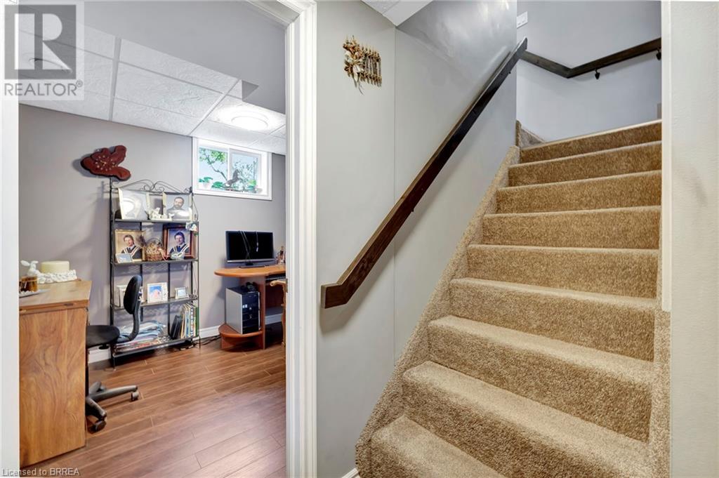 325 Ellis Avenue, Mount Pleasant, Ontario  N3T 5L5 - Photo 24 - 40740426
