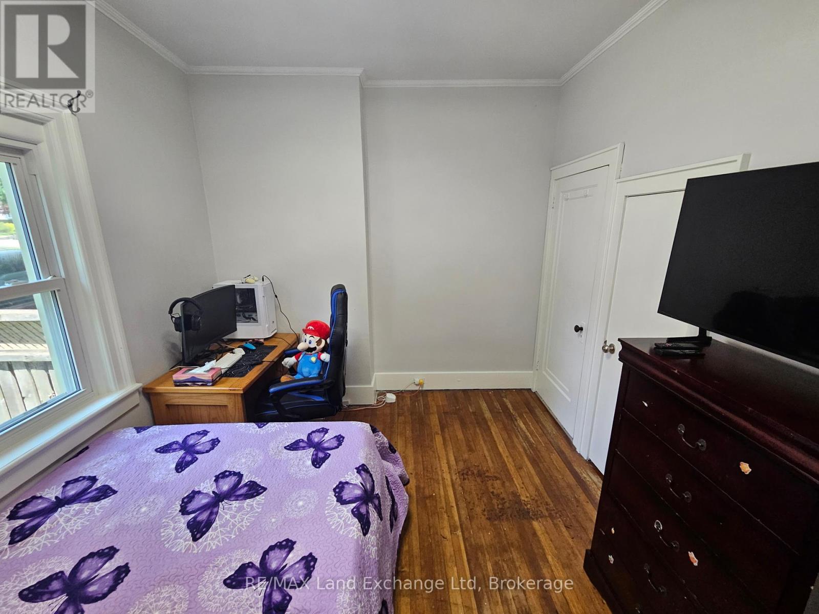 1061 Howick Street, Howick, Ontario  N0G 2X0 - Photo 39 - X12214861