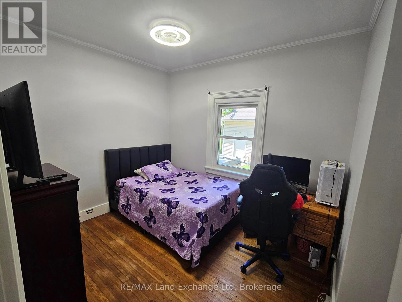 1061 Howick Street, Howick, Ontario  N0G 2X0 - Photo 37 - X12214861