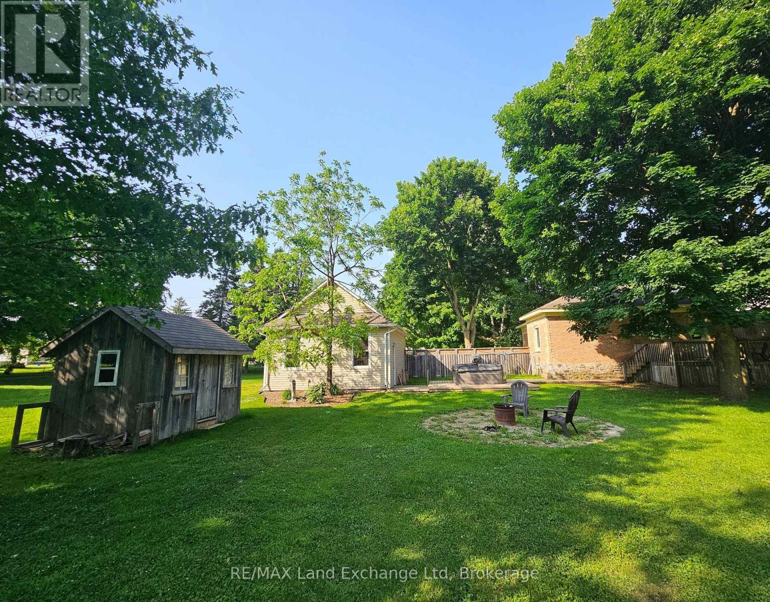 1061 Howick Street, Howick, Ontario  N0G 2X0 - Photo 43 - X12214861
