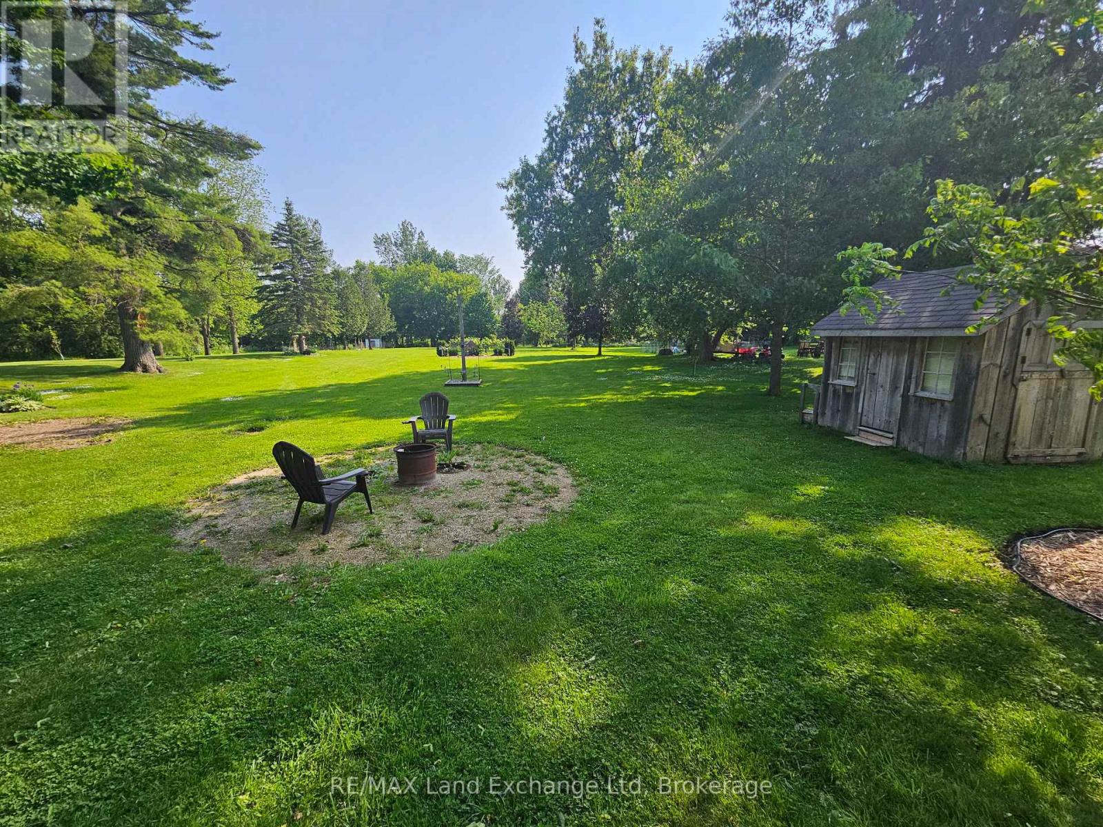 1061 Howick Street, Howick, Ontario  N0G 2X0 - Photo 42 - X12214861
