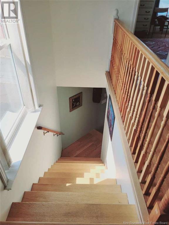 12 Harding Street, Saint John, New Brunswick  E2L 1T6 - Photo 15 - NB120733