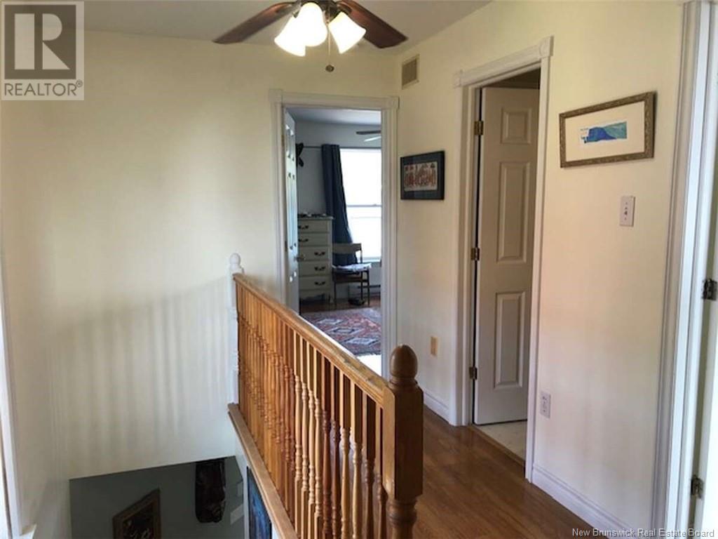 12 Harding Street, Saint John, New Brunswick  E2L 1T6 - Photo 17 - NB120733