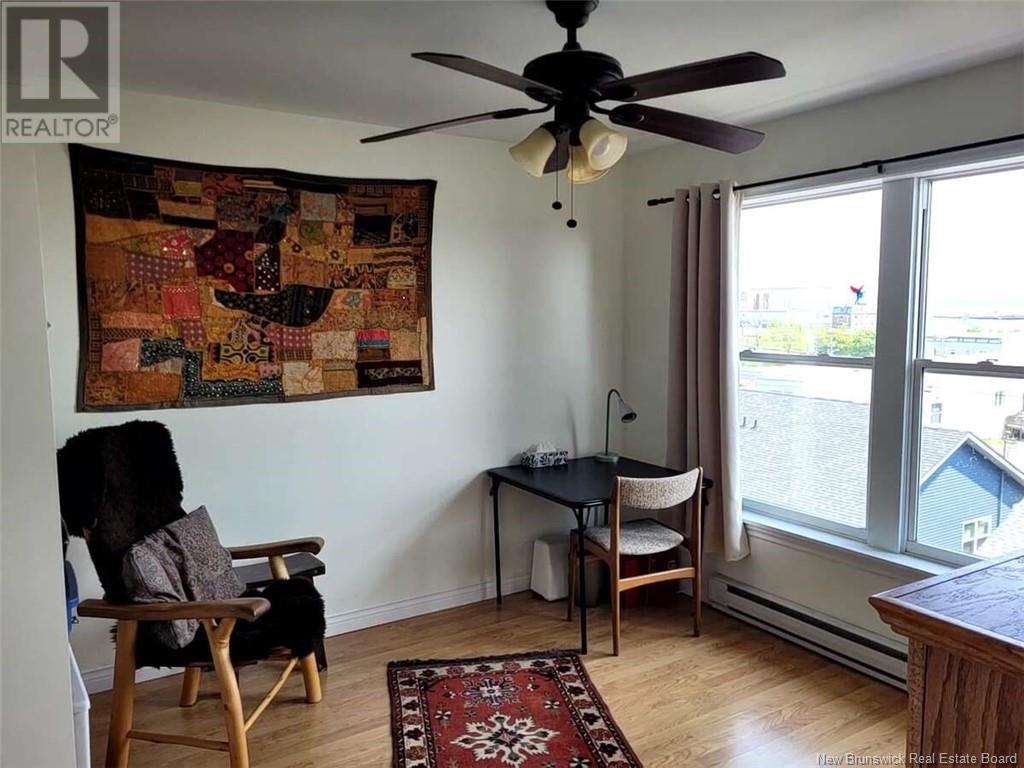 12 Harding Street, Saint John, New Brunswick  E2L 1T6 - Photo 19 - NB120733