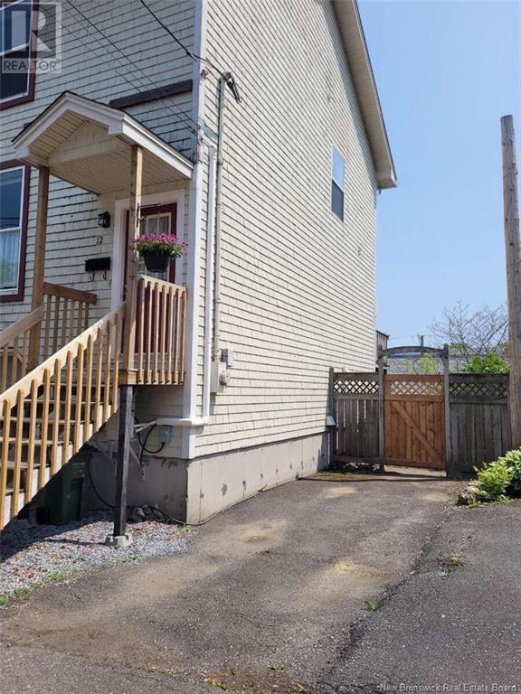 Property at 12 Harding Street image 2