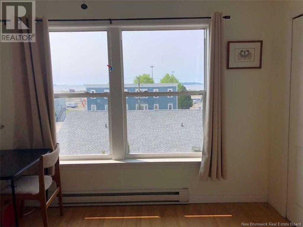 12 Harding Street, Saint John, New Brunswick  E2L 1T6 - Photo 22 - NB120733