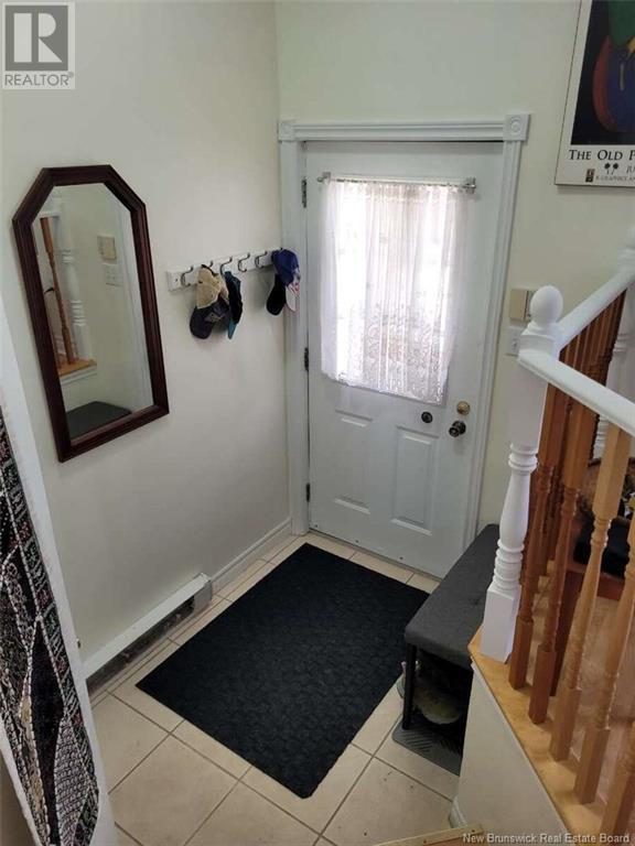 Property at 12 Harding Street image 3