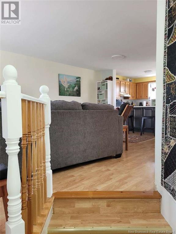 Property at 12 Harding Street image 4