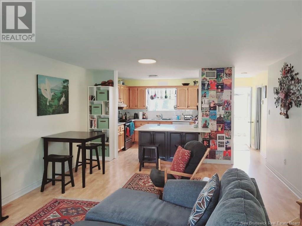 Property at 12 Harding Street image 5