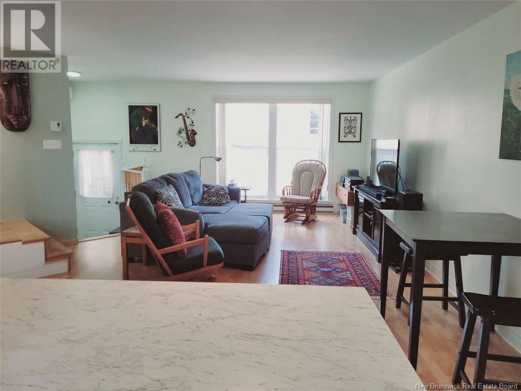 12 Harding Street, Saint John, New Brunswick  E2L 1T6 - Photo 7 - NB120733
