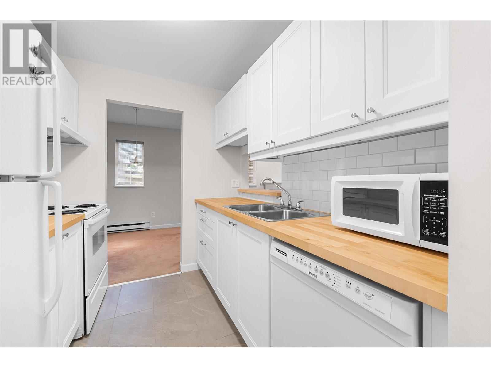 101 1386 W 73rd Avenue, Vancouver, British Columbia  V6P 3E8 - Photo 21 - R3015101
