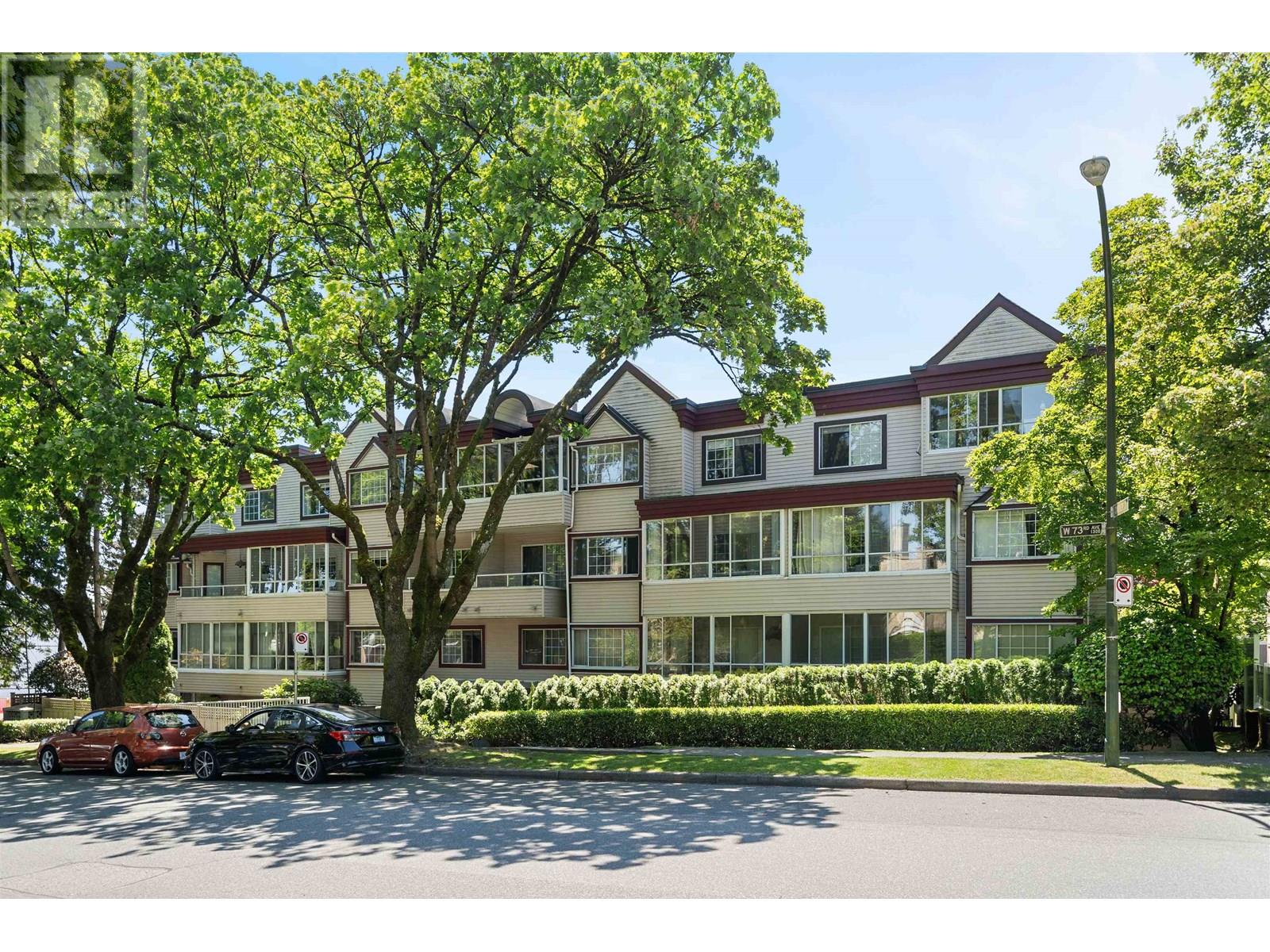 101 1386 W 73rd Avenue, Vancouver, British Columbia  V6P 3E8 - Photo 9 - R3015101