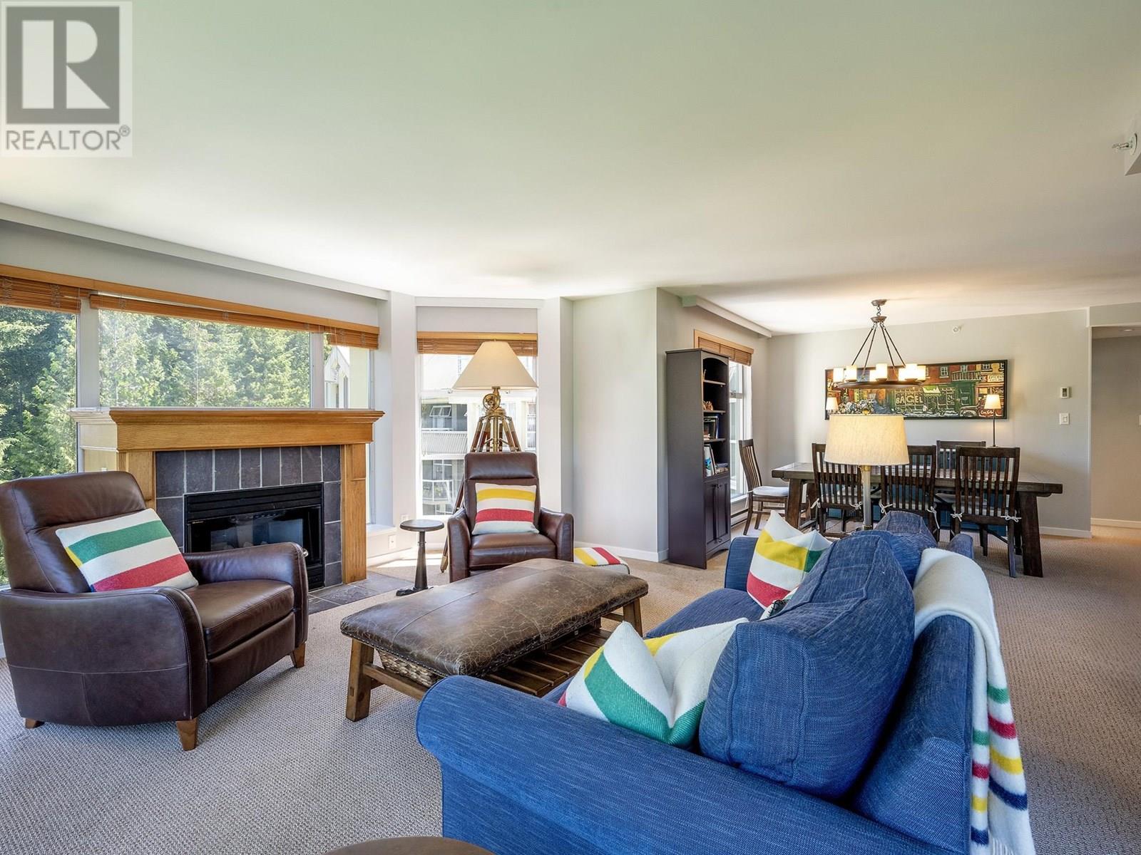 Property at 501 4910 SPEARHEAD PLACE image 3