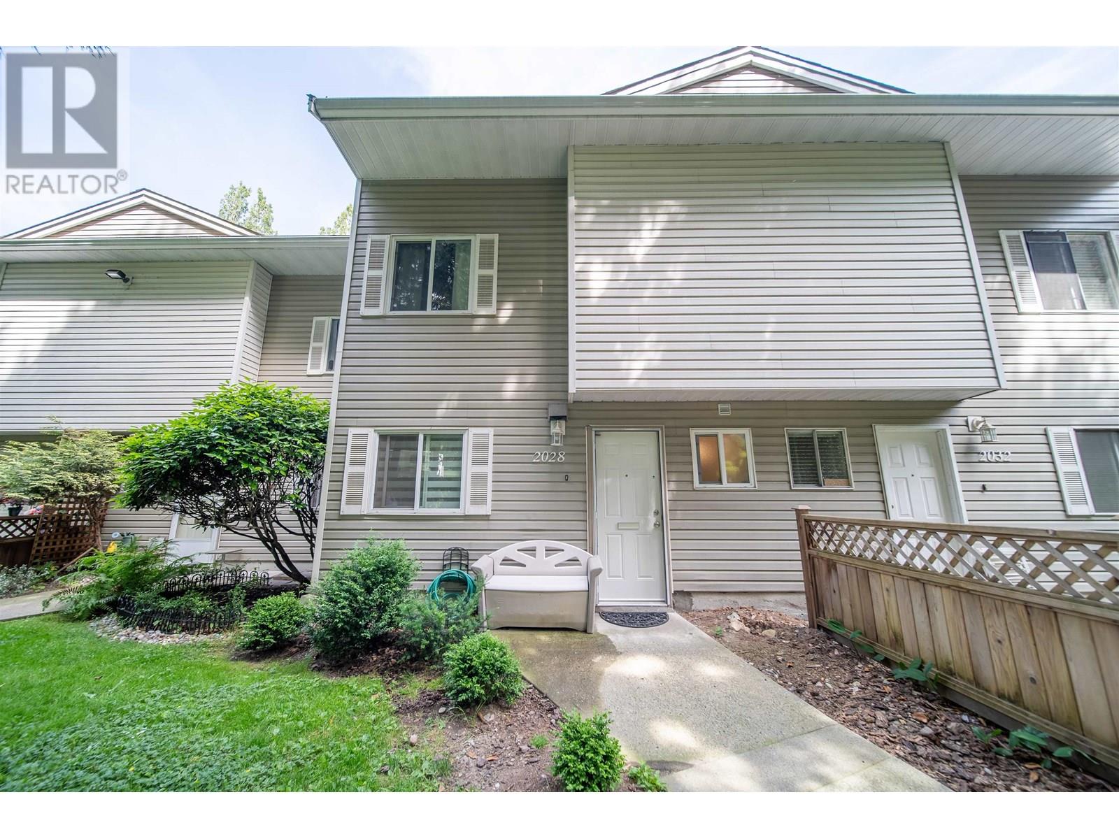 Property at 2028 SPRINGER AVENUE image 3