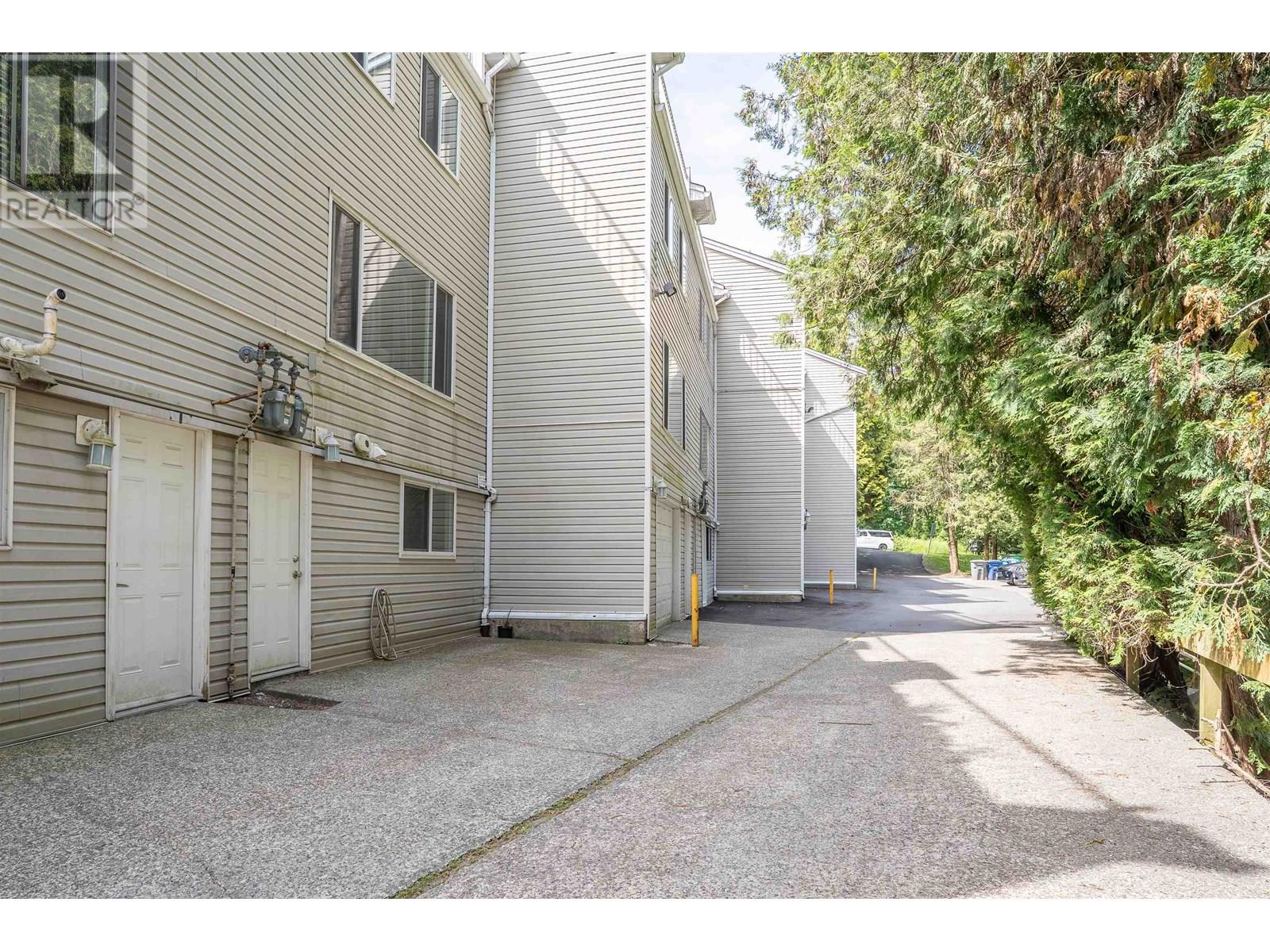 Property at 2028 SPRINGER AVENUE image 5