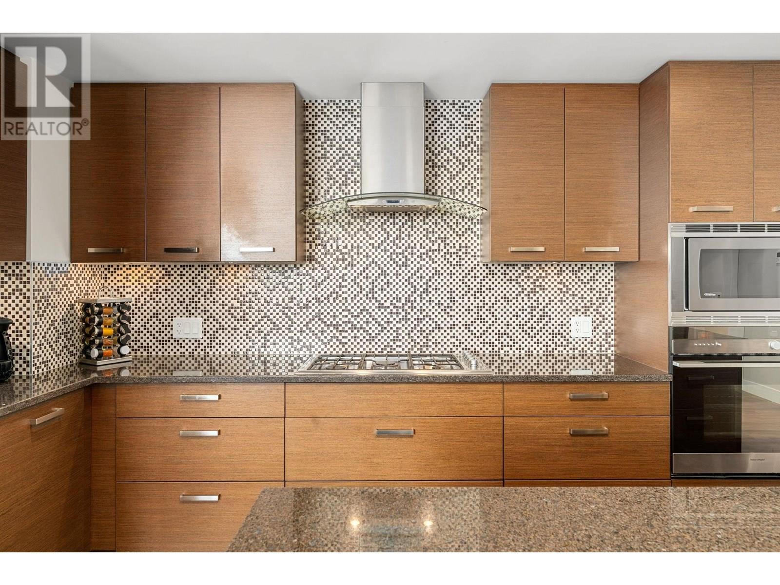 501 210 W 13th Street, North Vancouver, British Columbia  V7M 1N7 - Photo 13 - R3015123