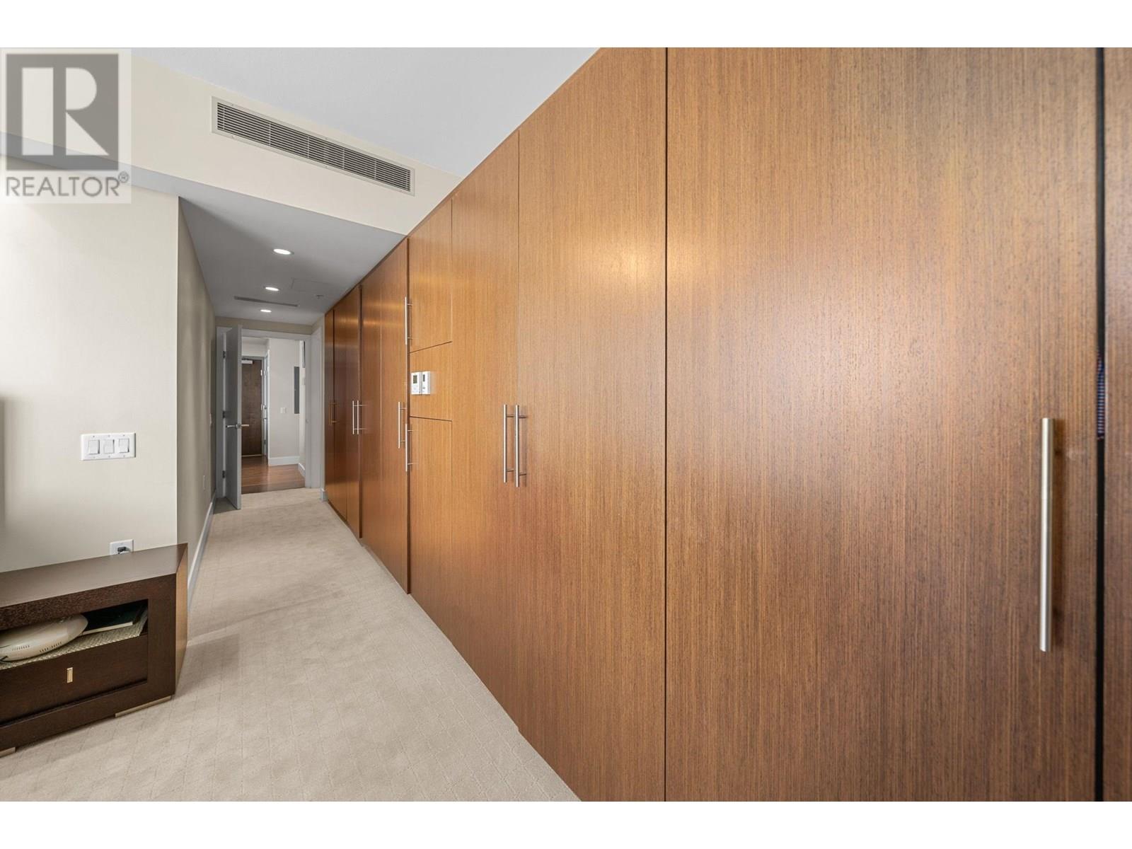 501 210 W 13th Street, North Vancouver, British Columbia  V7M 1N7 - Photo 17 - R3015123