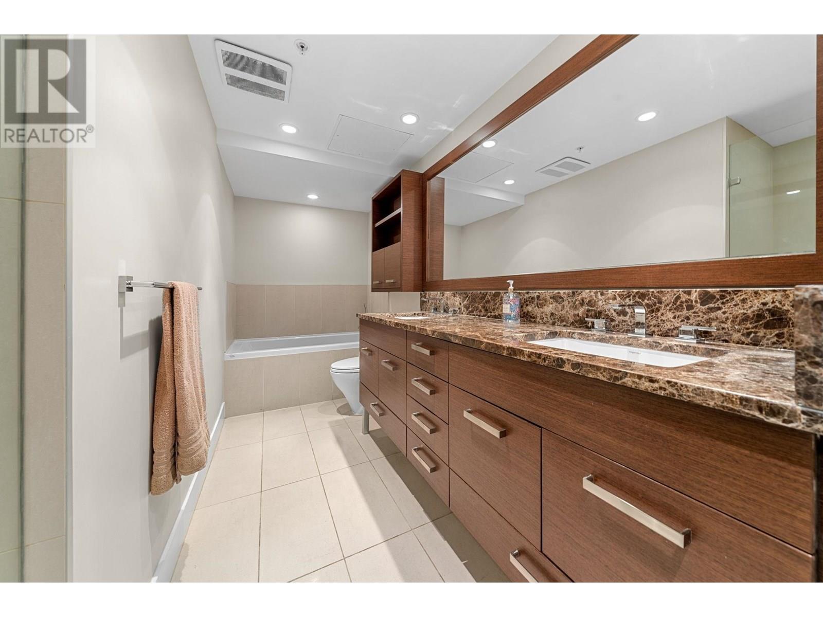 501 210 W 13th Street, North Vancouver, British Columbia  V7M 1N7 - Photo 18 - R3015123