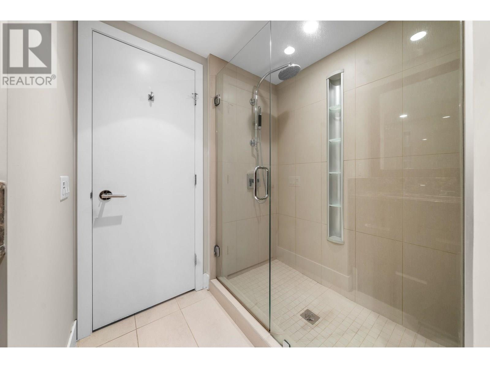 501 210 W 13th Street, North Vancouver, British Columbia  V7M 1N7 - Photo 19 - R3015123