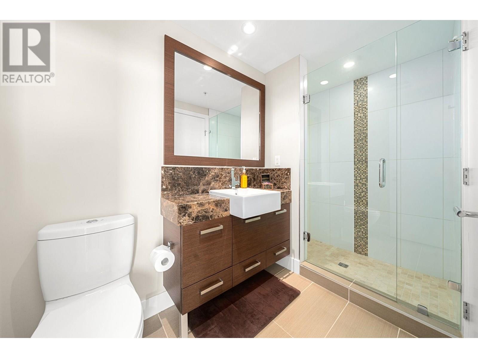 501 210 W 13th Street, North Vancouver, British Columbia  V7M 1N7 - Photo 21 - R3015123