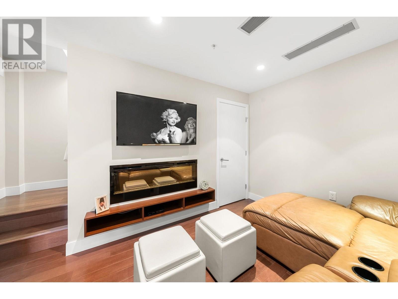 501 210 W 13th Street, North Vancouver, British Columbia  V7M 1N7 - Photo 22 - R3015123