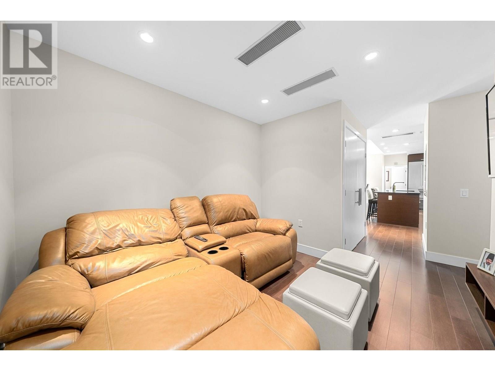 501 210 W 13th Street, North Vancouver, British Columbia  V7M 1N7 - Photo 23 - R3015123