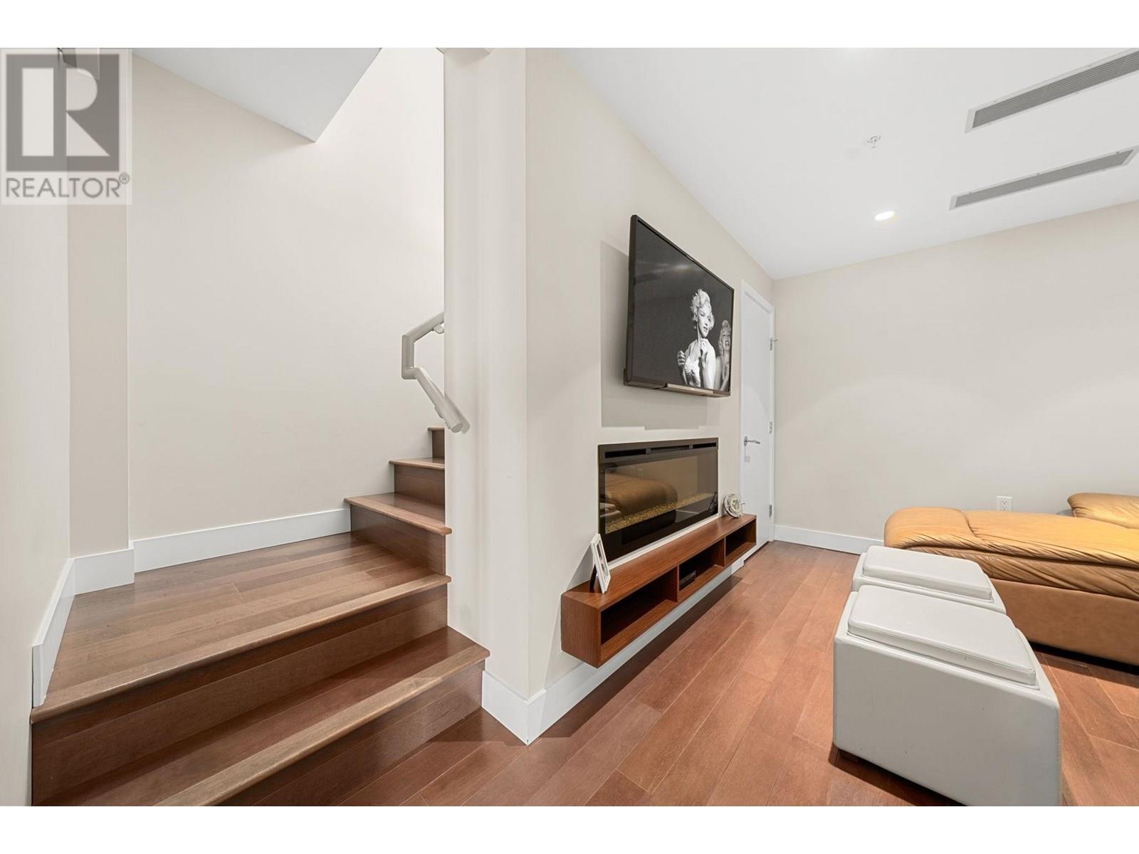501 210 W 13th Street, North Vancouver, British Columbia  V7M 1N7 - Photo 24 - R3015123