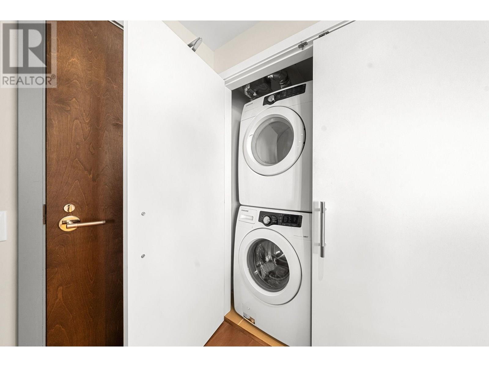 501 210 W 13th Street, North Vancouver, British Columbia  V7M 1N7 - Photo 33 - R3015123