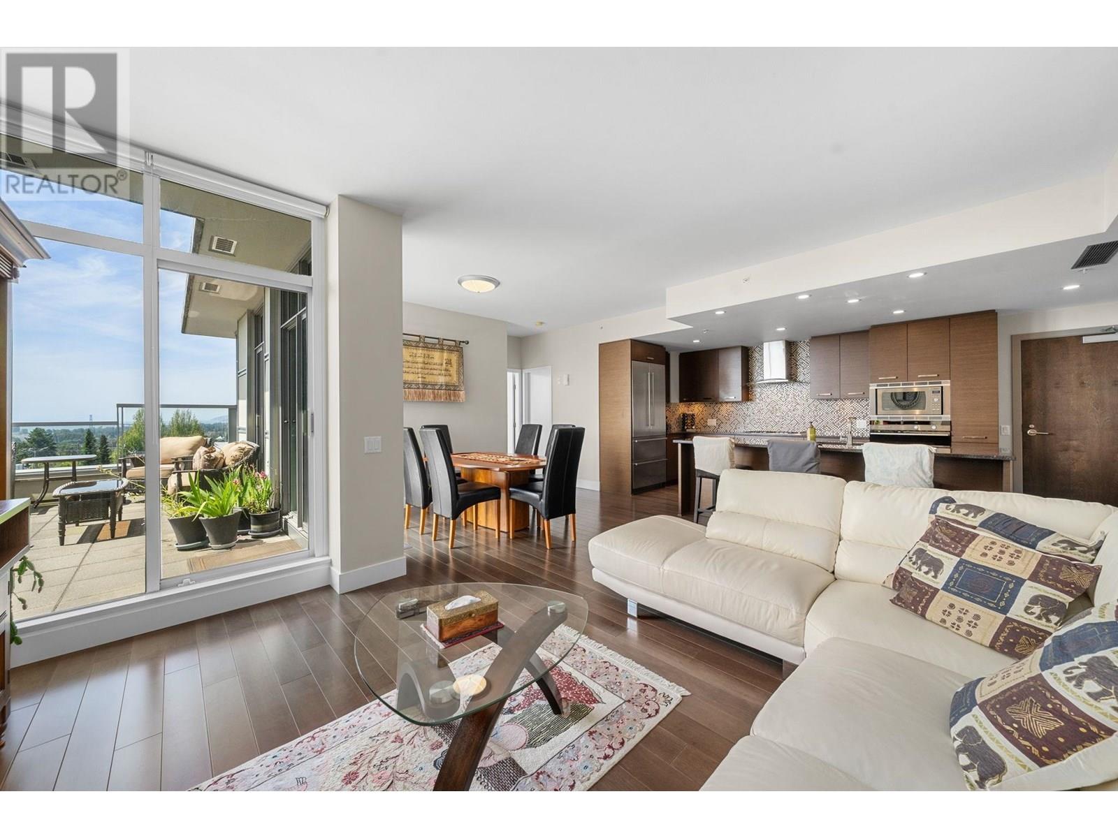 501 210 W 13th Street, North Vancouver, British Columbia  V7M 1N7 - Photo 6 - R3015123