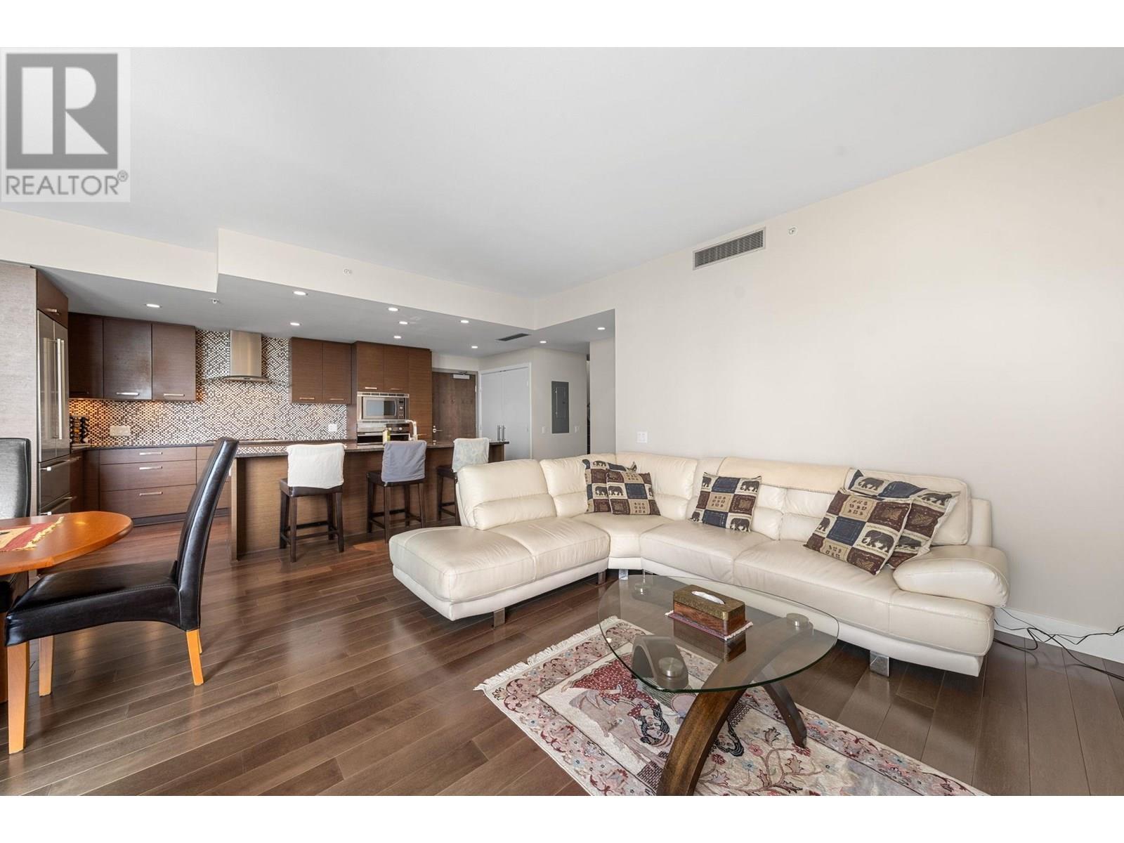 501 210 W 13th Street, North Vancouver, British Columbia  V7M 1N7 - Photo 7 - R3015123