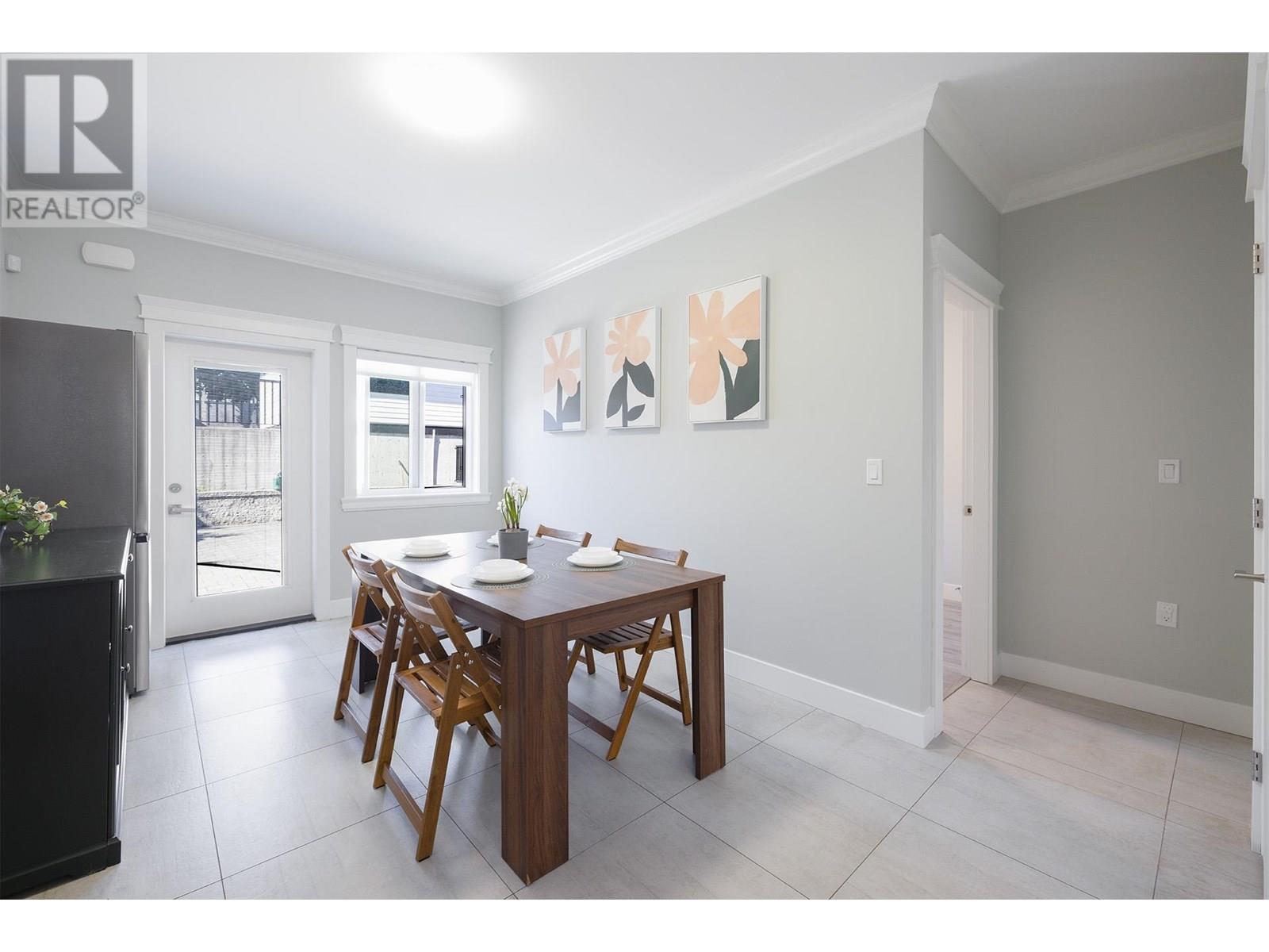 6057 Leibly Avenue, Burnaby, British Columbia  V5E 3C7 - Photo 10 - R3015130